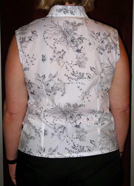 Bluse