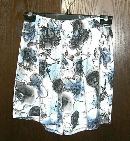 Boxershort