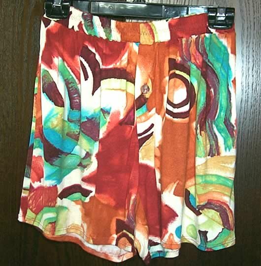 Boxershort