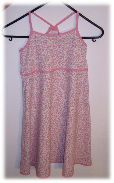 burda 9608
