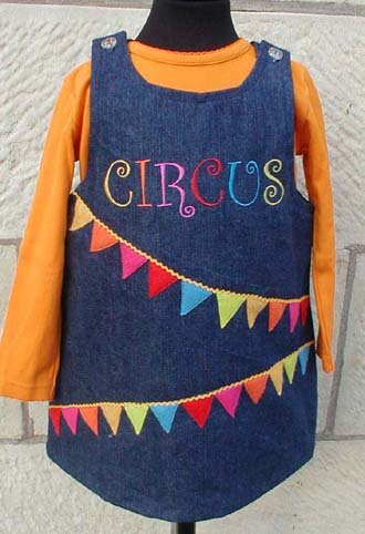 Circus