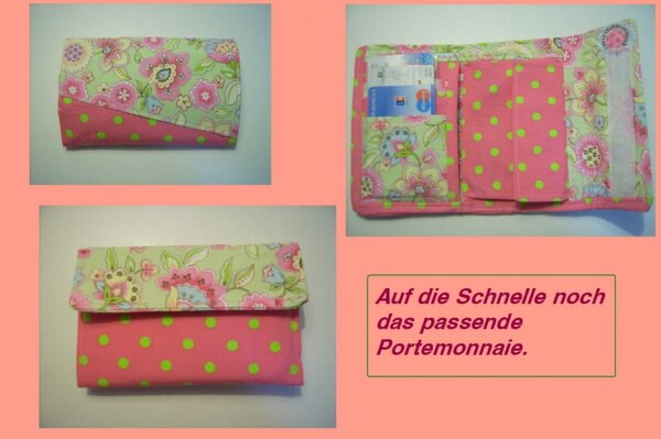 Passend