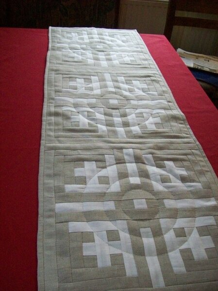 decke_f_r_birgitt_001