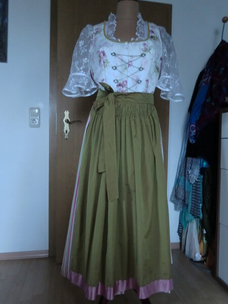 dirndl_0062