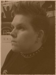 dragonsew06032011