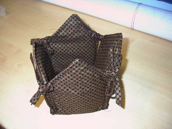eierwärmertasche