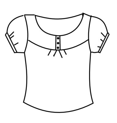 entwurf1