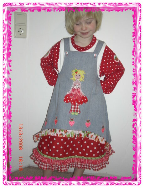 Marike
