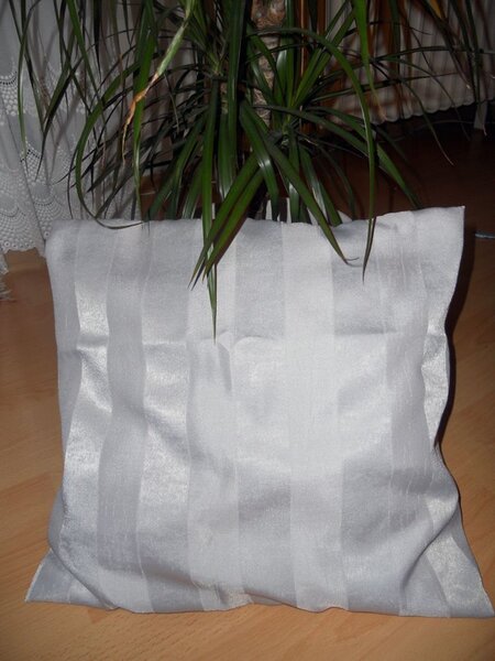 erstes_Kissen