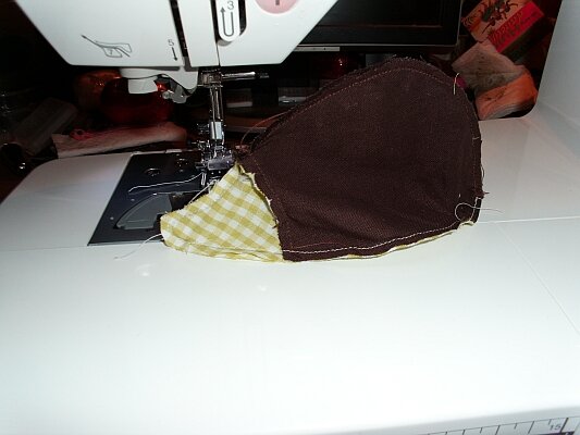fastfertig