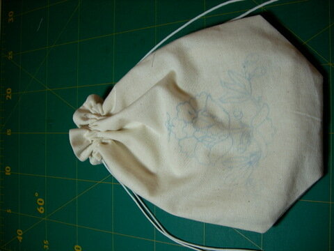 fertig