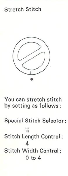 fr503stretchstitch