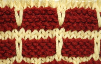 ballband-dishcloth Vorderseite