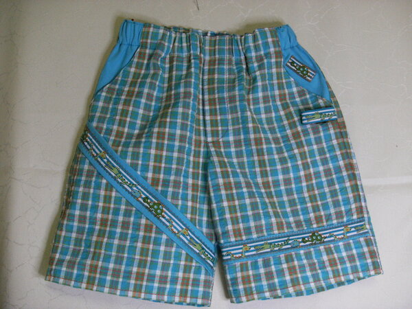 kurze hose