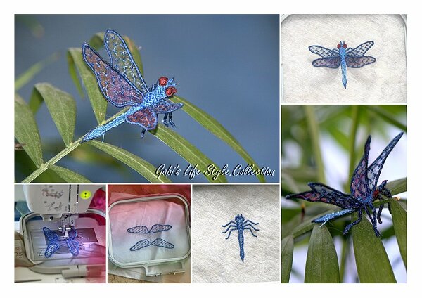 Libelle