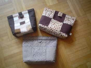 meine Gretas