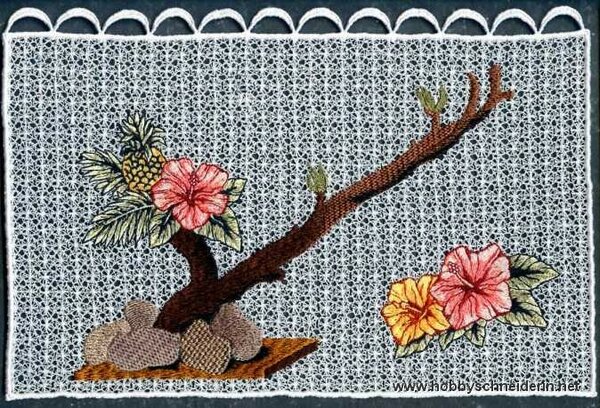 gro_es_LACE
