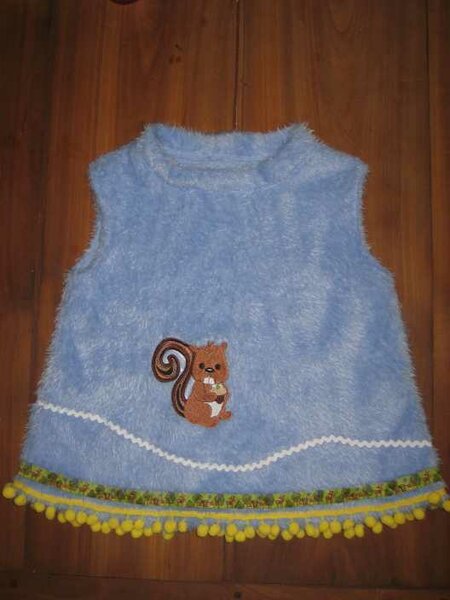 eichhörnchen