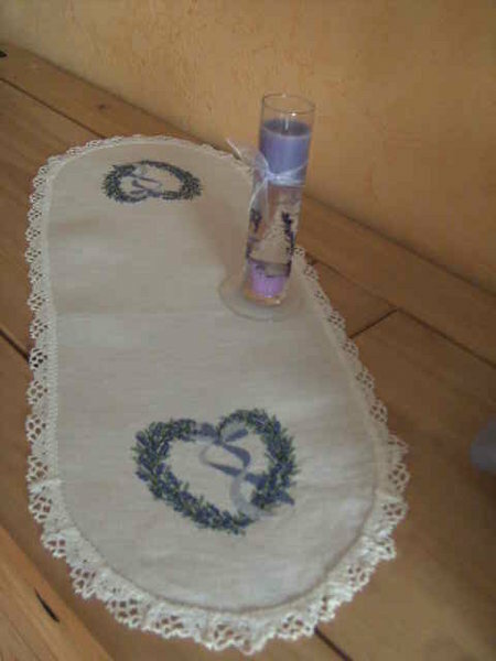 herzlaeufer