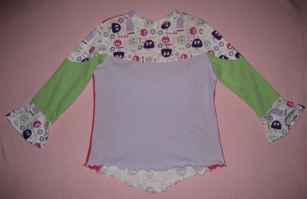 hinten8