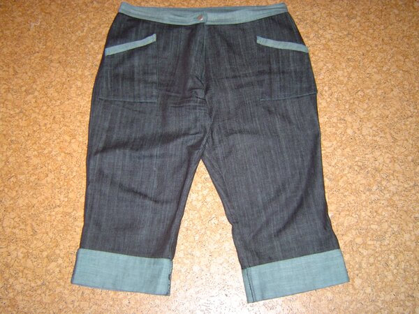 Hose