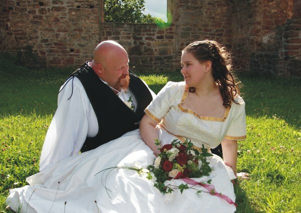 hochzeit1