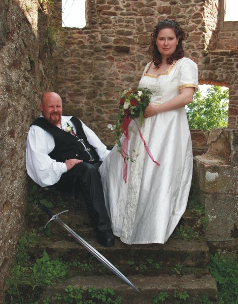 hochzeit2