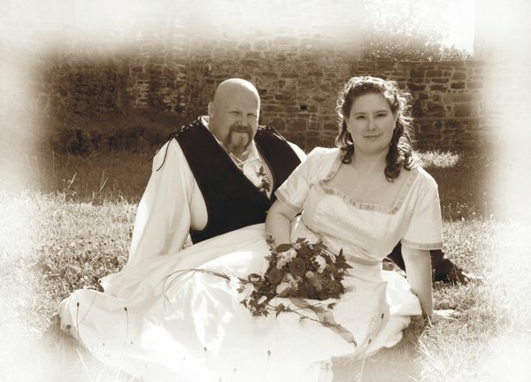 hochzeit3