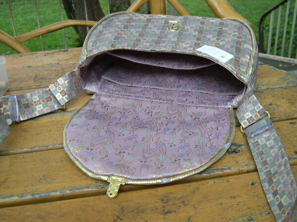 hobo bag