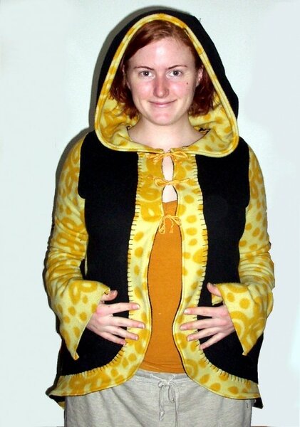 Hummelpulli