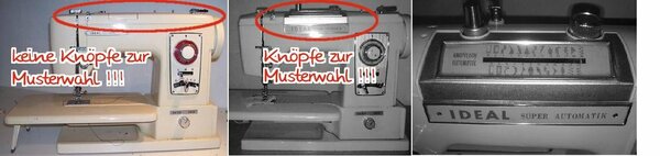 idealtopstarmitundohnezierstichefuerthread