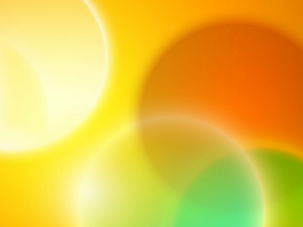 img26