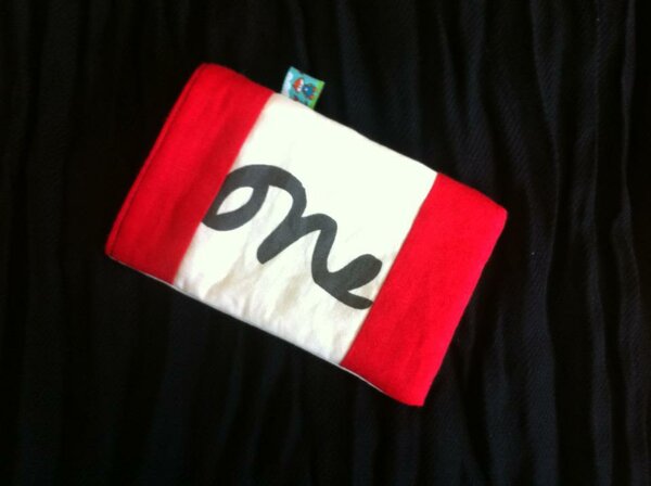 iPhone Tasche