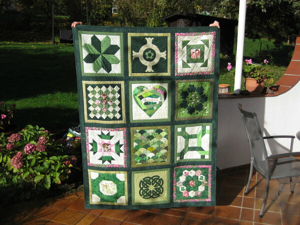 irlandquilt
