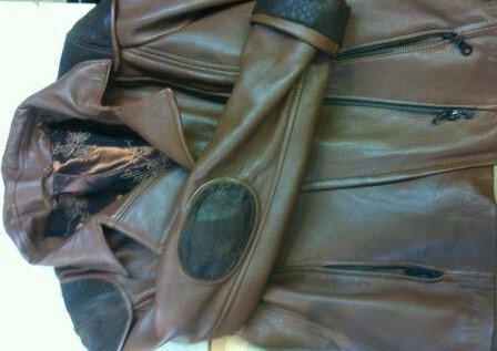 jacke2