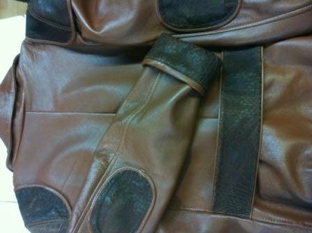 jacke3