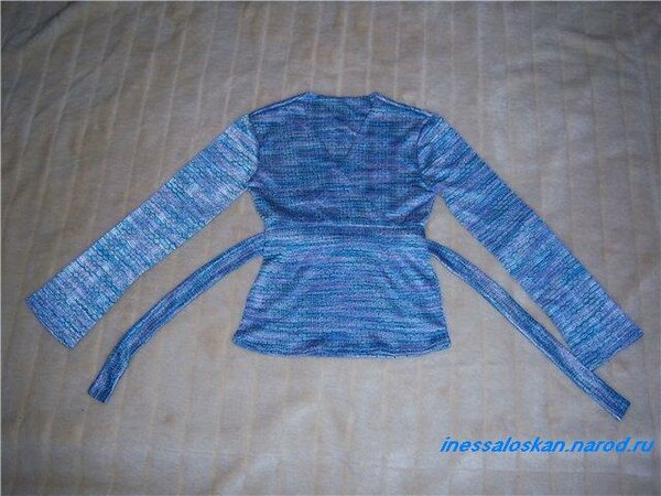 jacke46