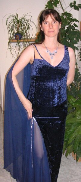Das große Blaue