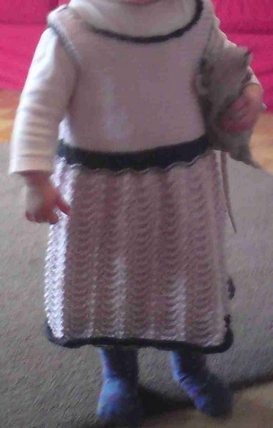 kleid