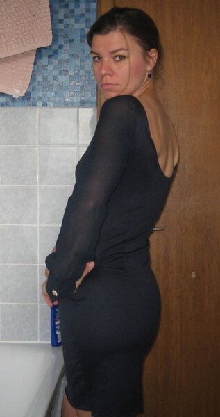 Kleid