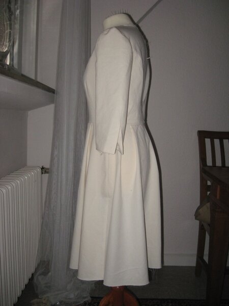 Kleid