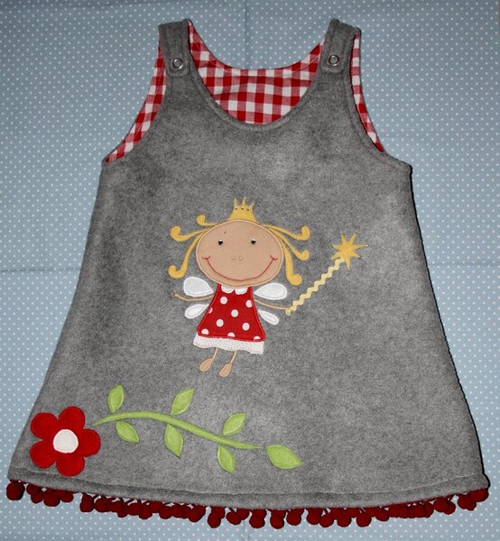 kleid_alyah