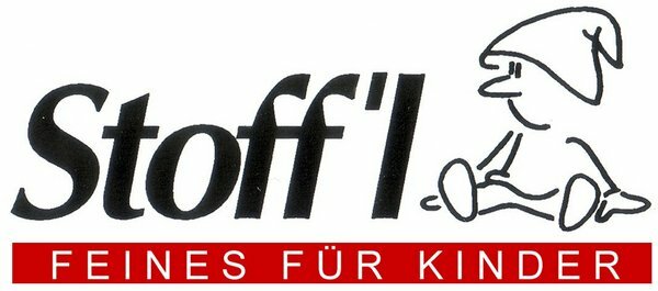 lOGOQUERGROSS