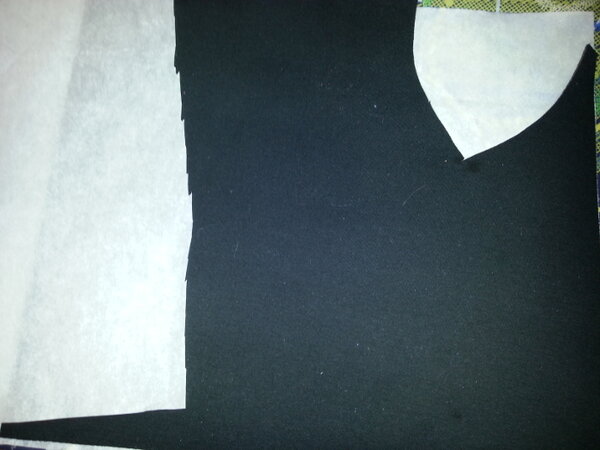 laminat