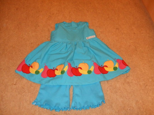 Kleine Geschenke