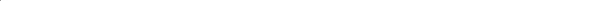 leftshadow1280