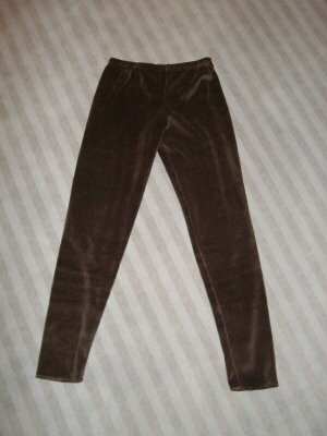 Burda 9615