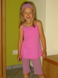 Sommerfeeling 2