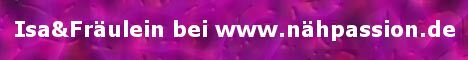 myNewBanner