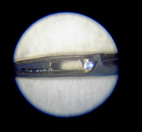 nadel5